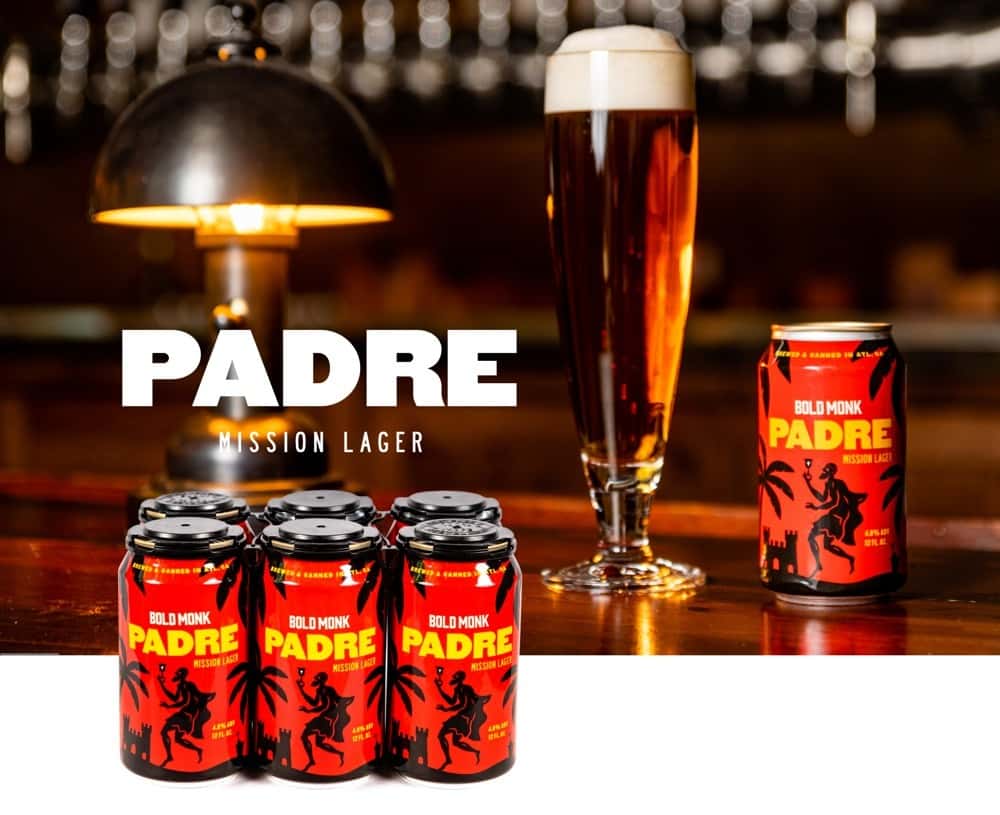 Padre