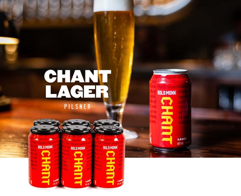 ChantLage