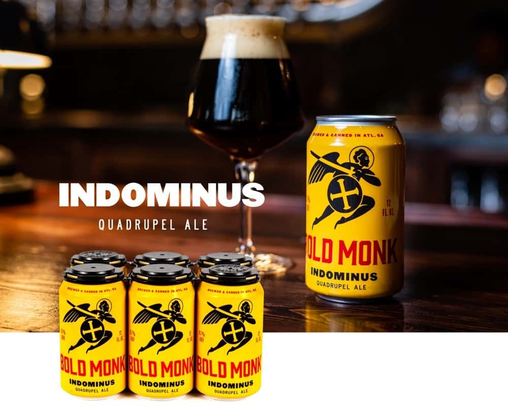 Indomious