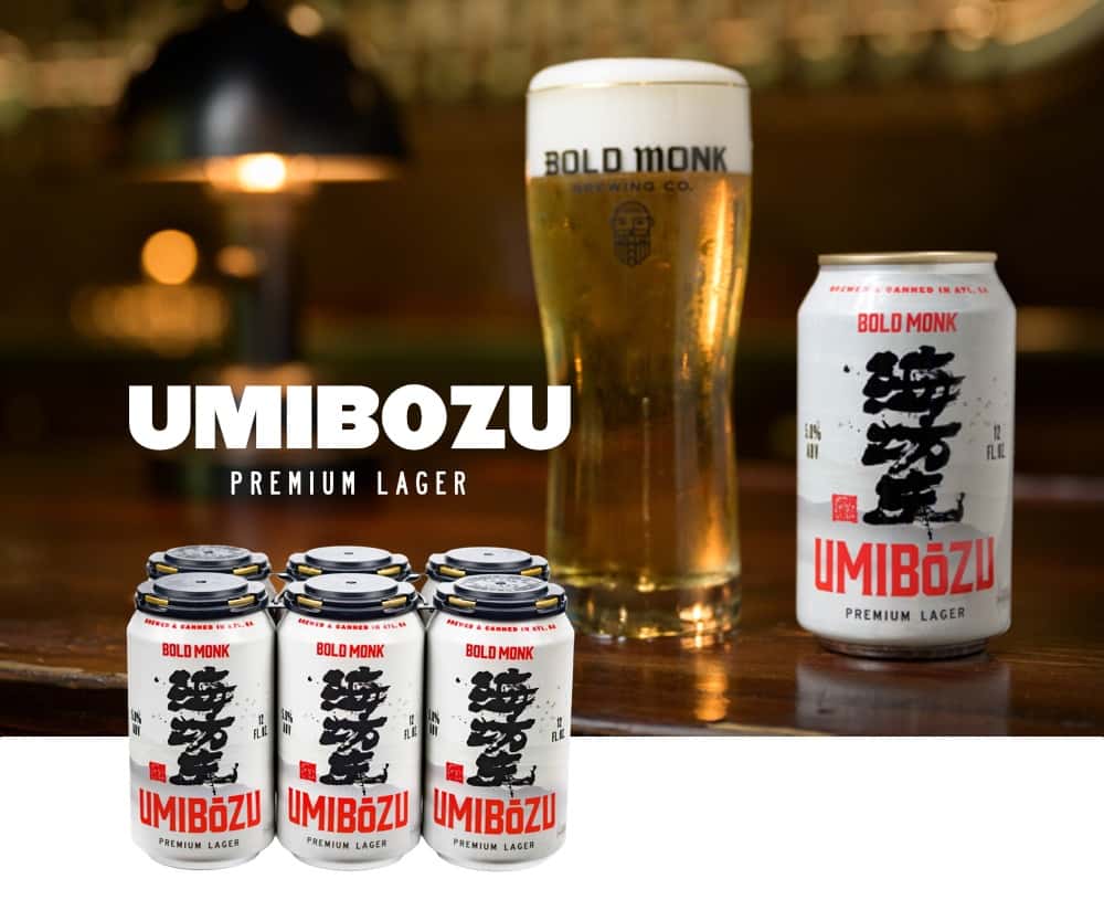 umibozu