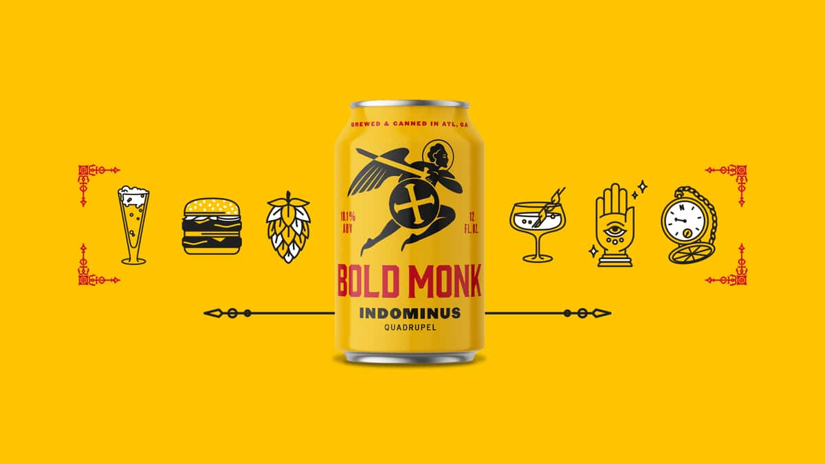 beer