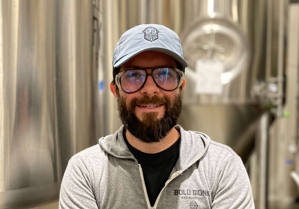 GarnerCorbett