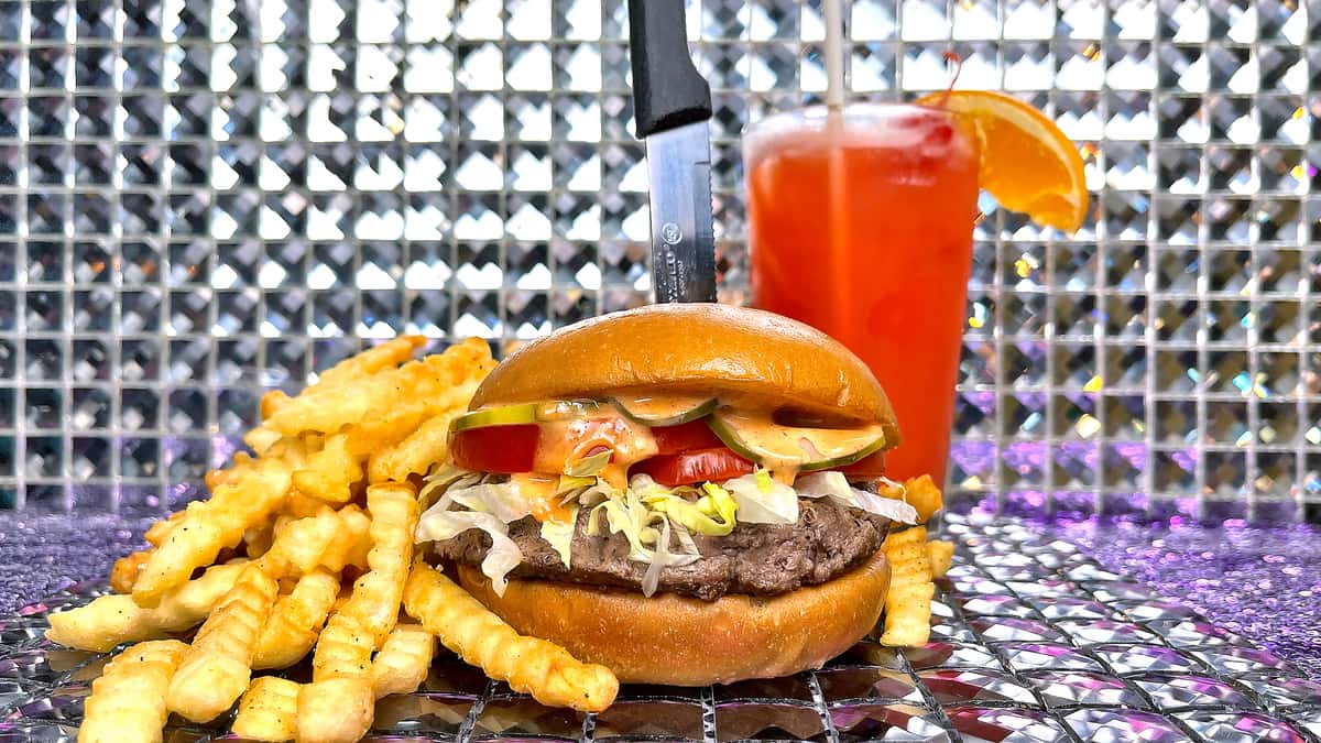 MaryBurgerCombo.jpg