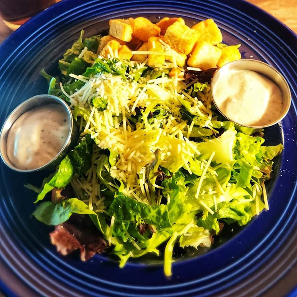 Salad - Caesar.jpg