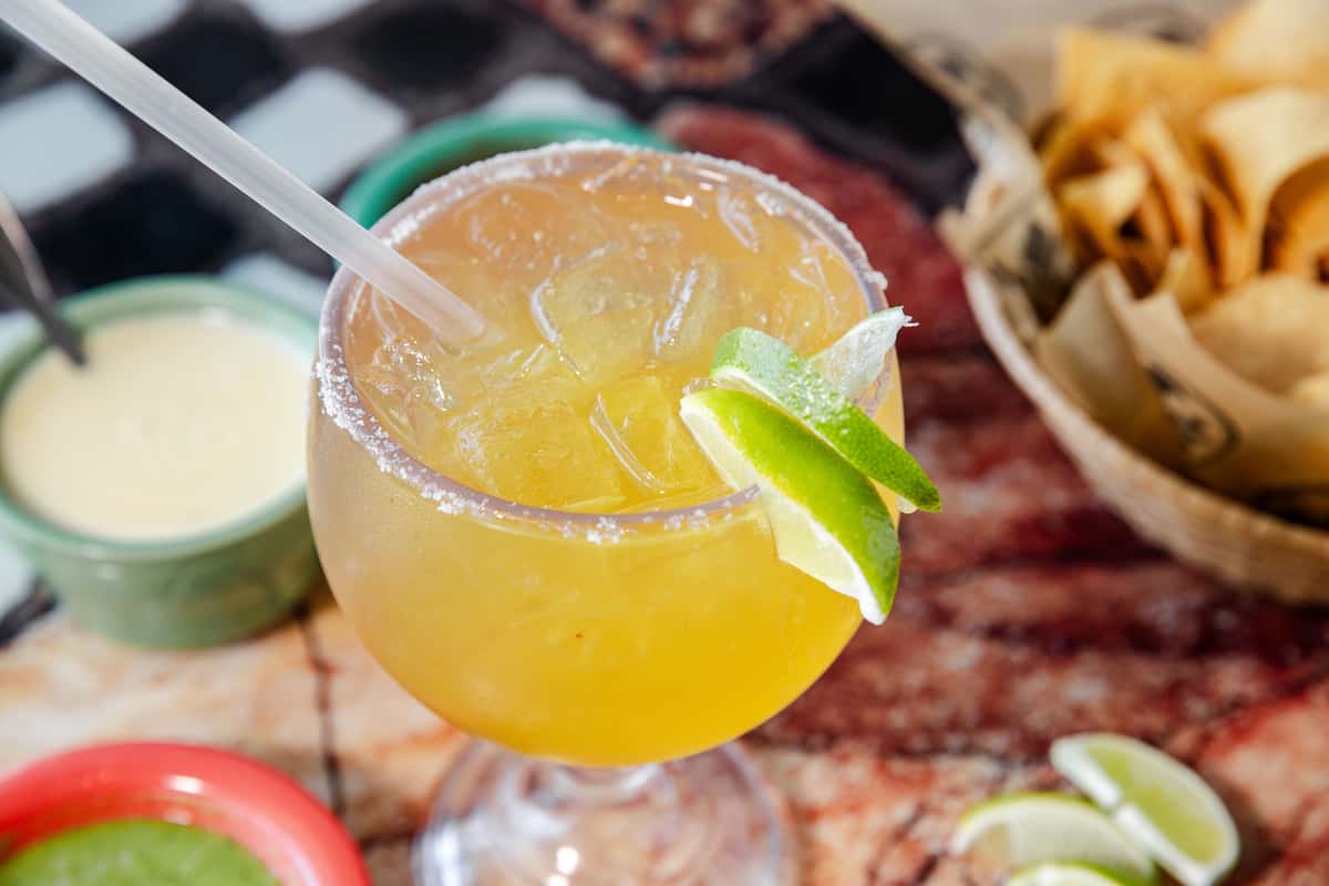 Marg