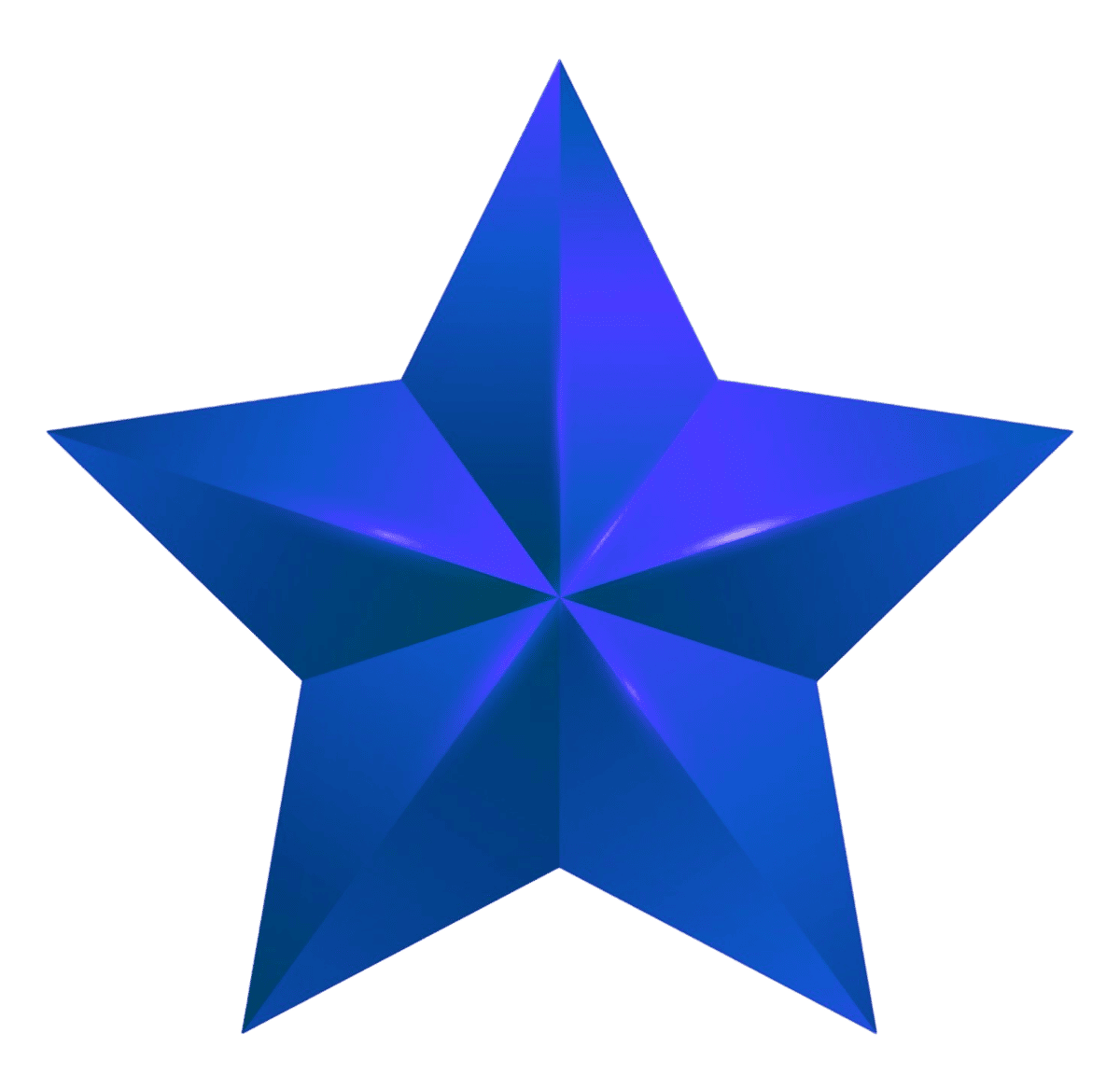 PlaceHolder Logo