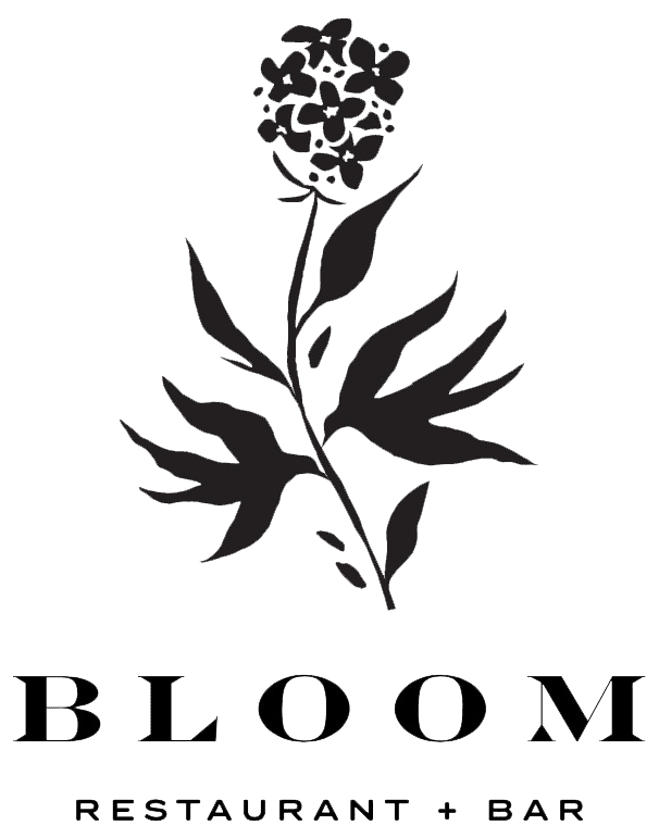 Bloom