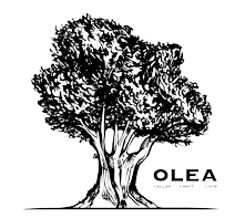 Olea logo