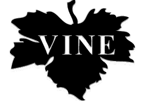 Vine