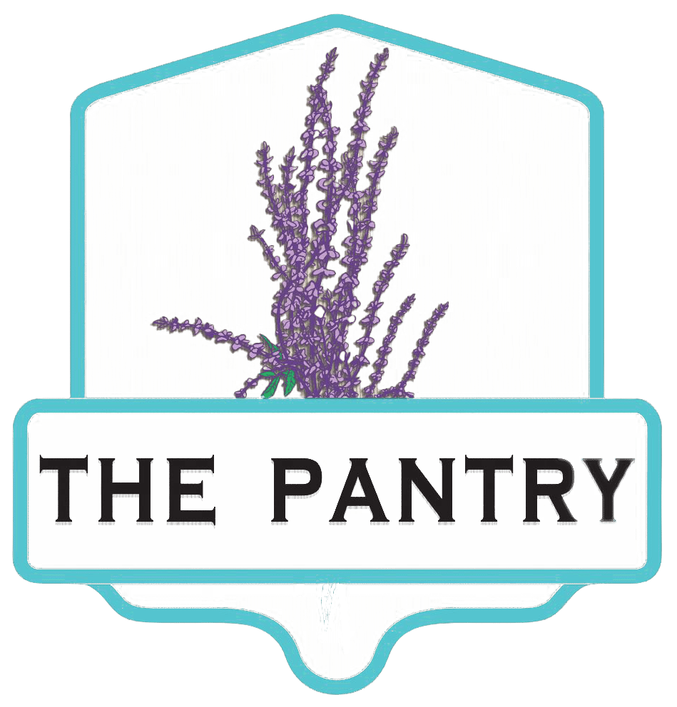 The Pantry