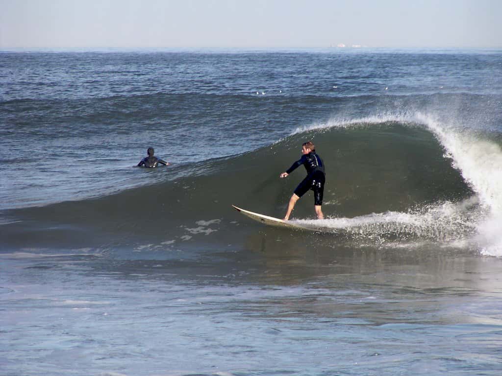 surfer