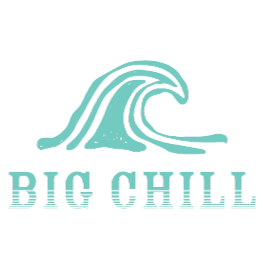 Big Chill