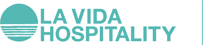 La Vida Hospitality