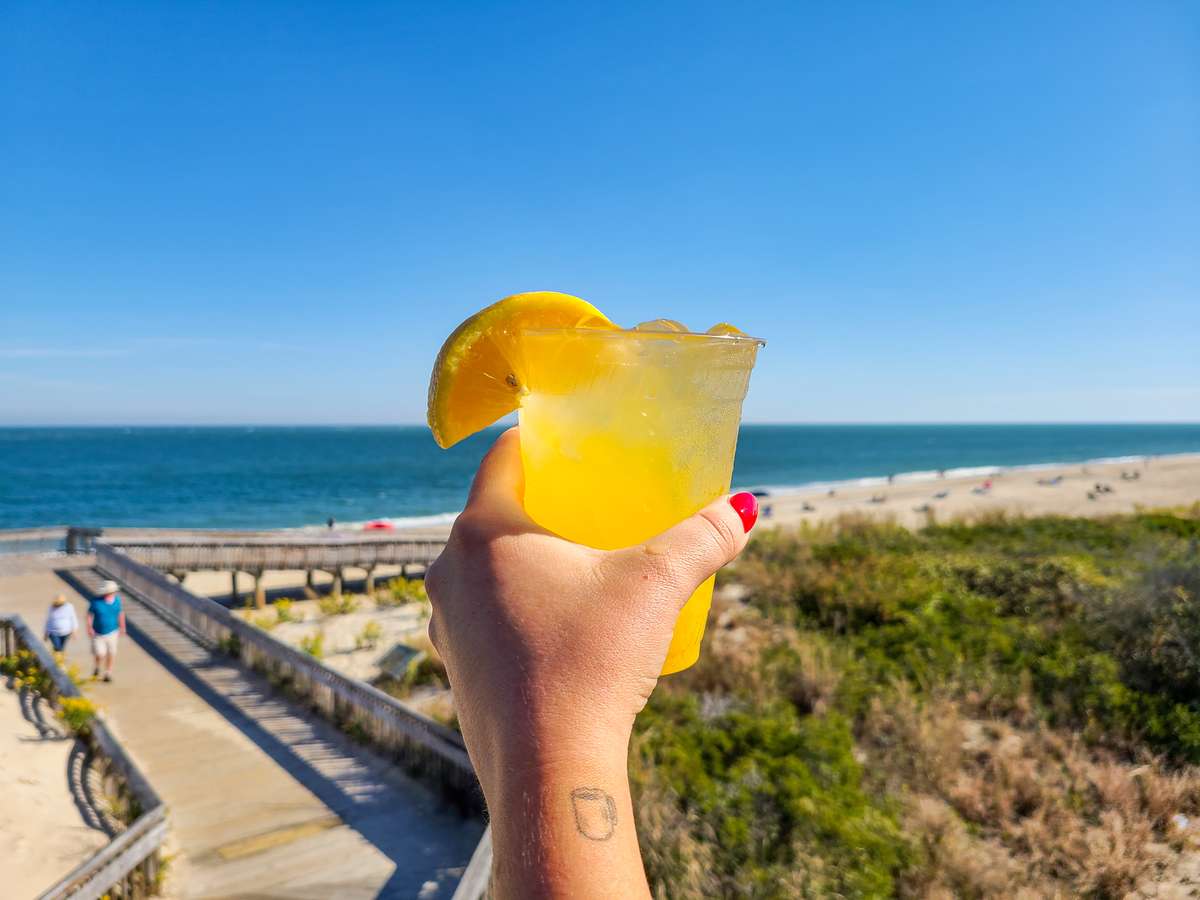 Cheers