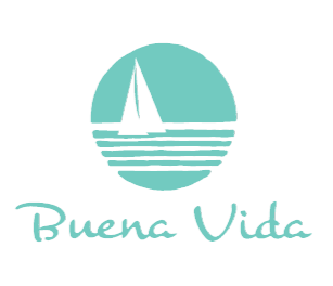Buena Vida