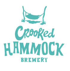 Crooked Hammock Brewery