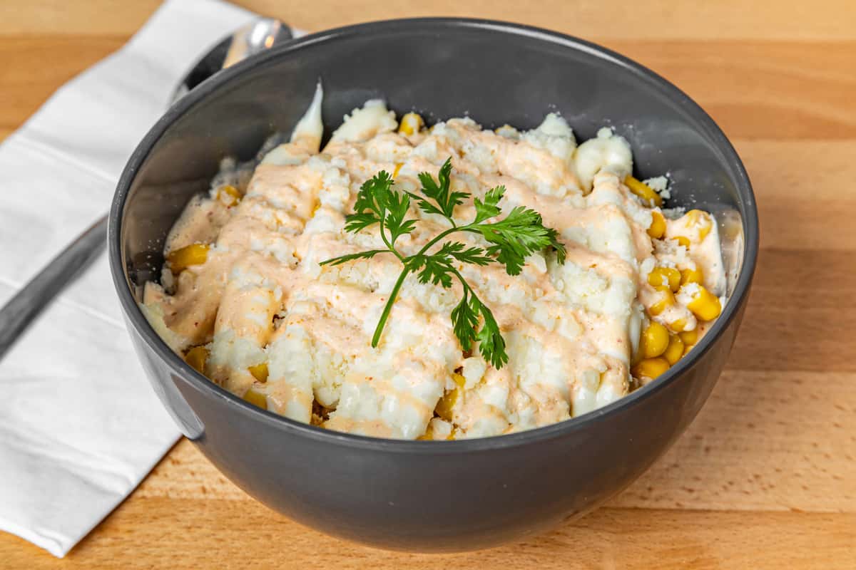 esquire