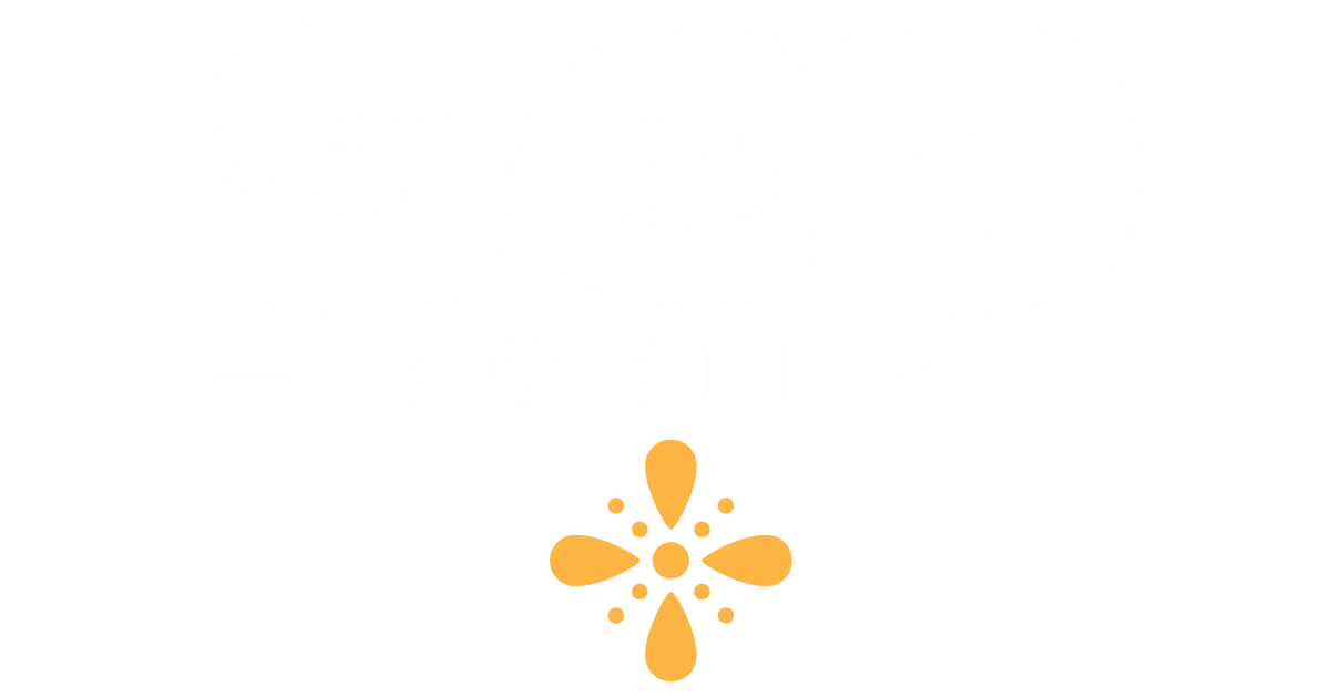 SeD Cocina Logo