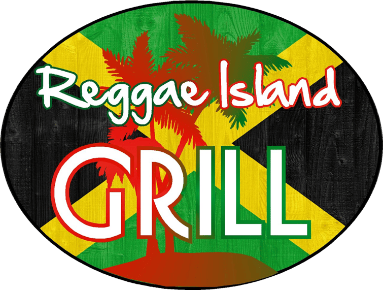 Reggae Island Grill