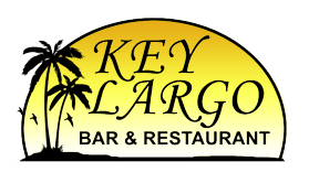 Key Largo Bar & Restaurant