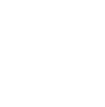 2017 Trip Advisor Excellence
