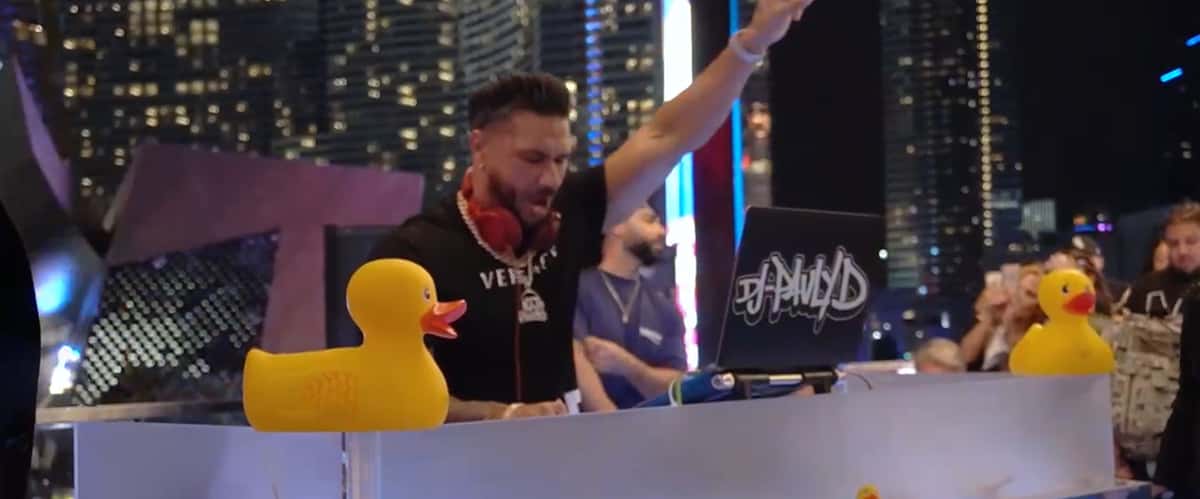 jersey-shore-dj-sugar-factory