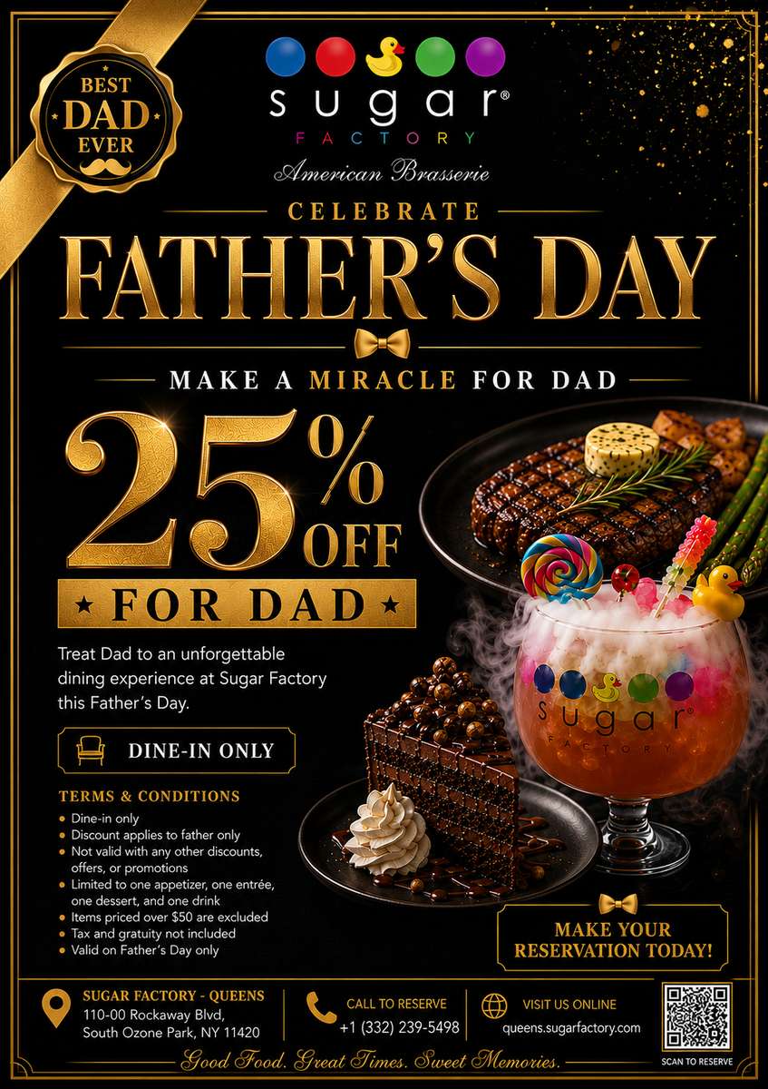 Father's Day