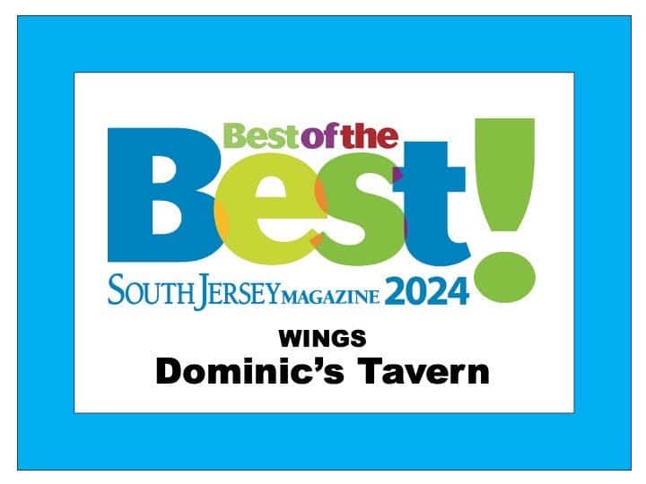 Best Wings SJ