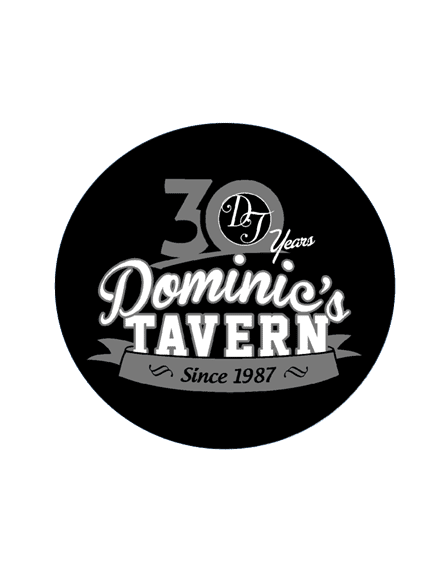 Dominics Tavern