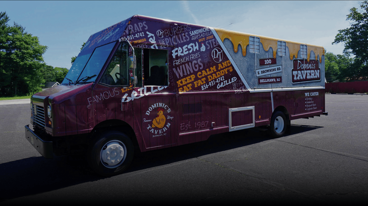 south-jersey-food-truck