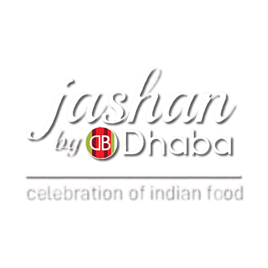 Jashan by Dhaba logo