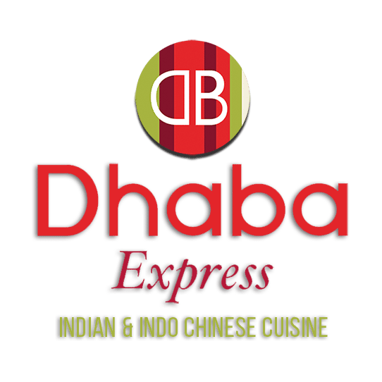 Dhaba Express logo