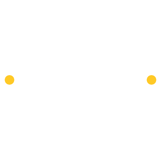 Chote Nawab logo
