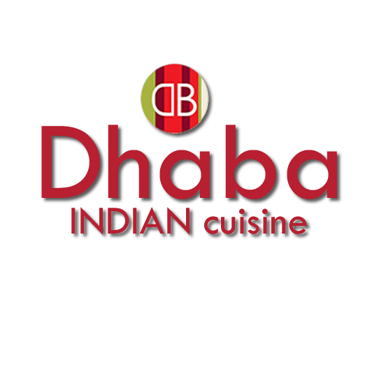 Dhaba logo