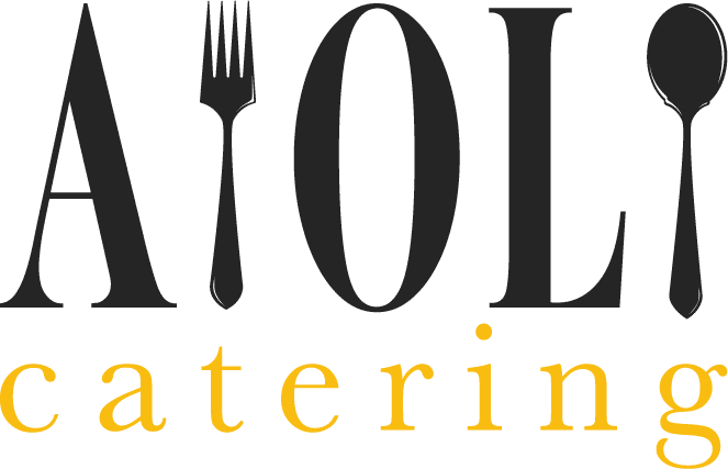 aioli