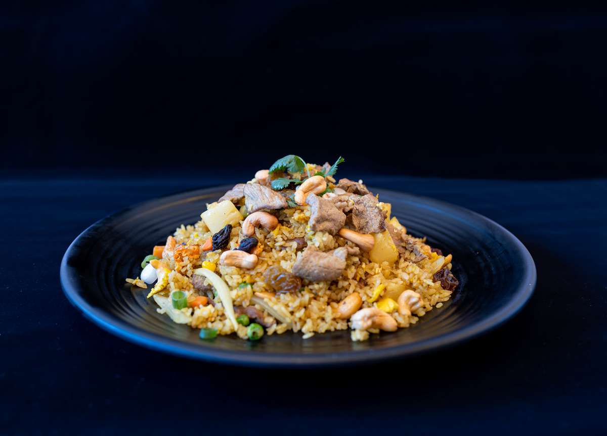 rice
