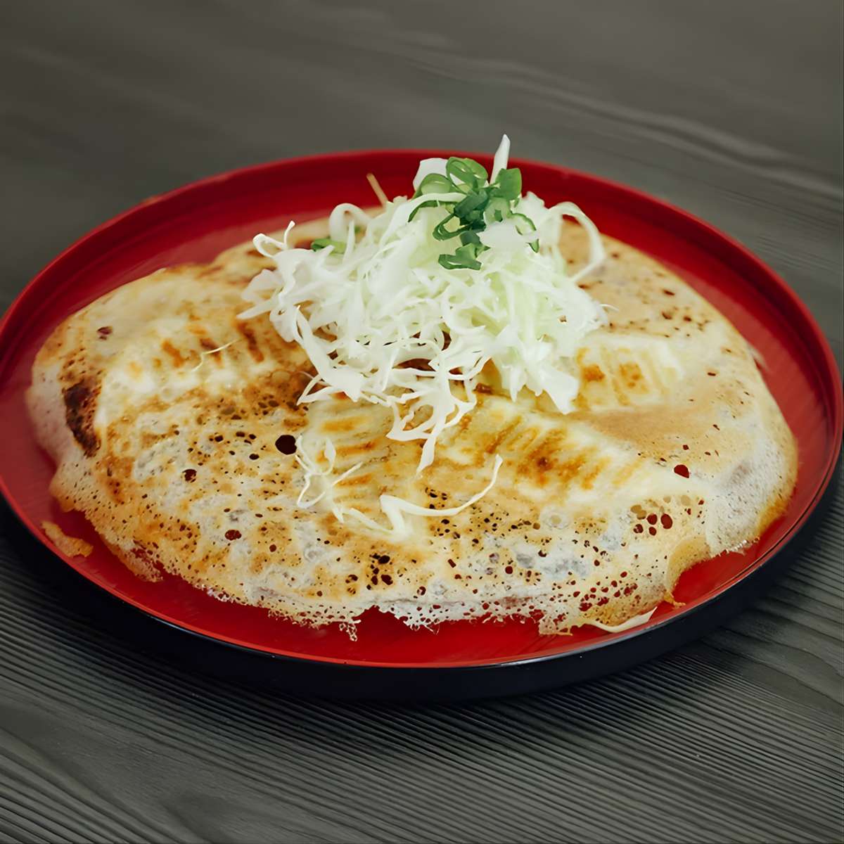 Susuru Ramen Bar