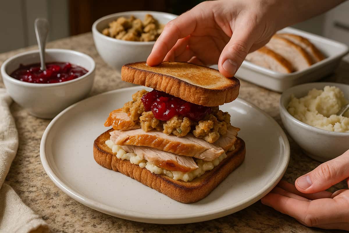 sandwichleftovers
