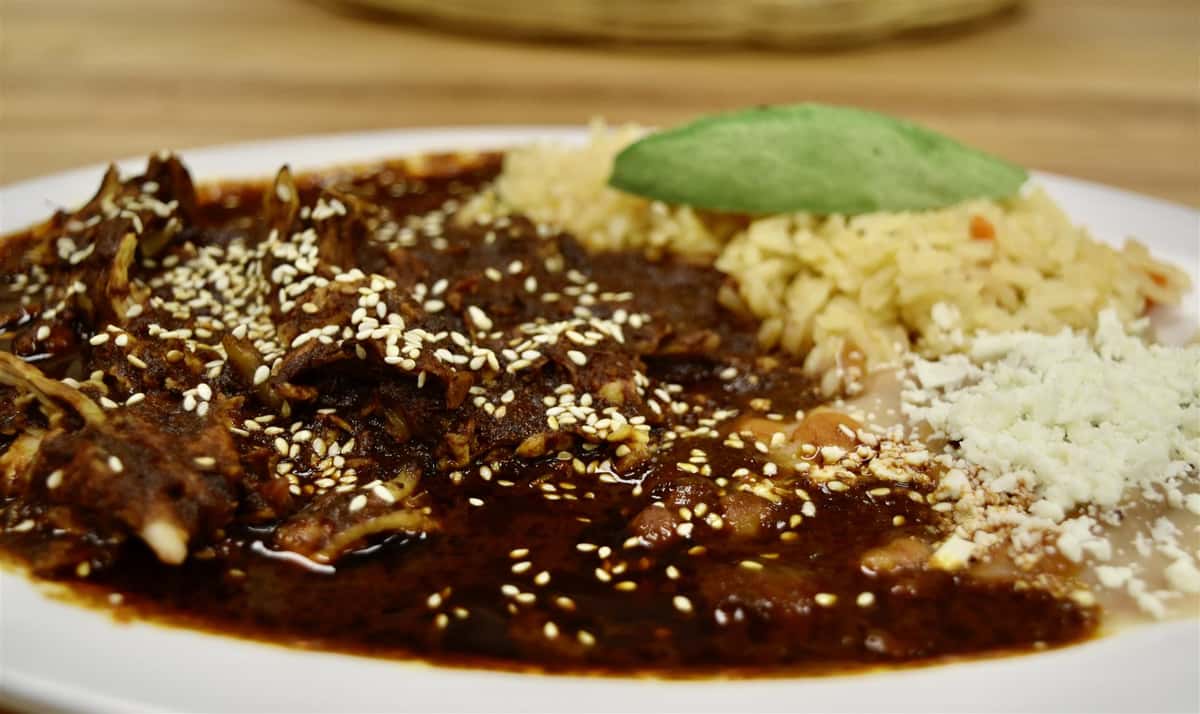 3 bistec tacos