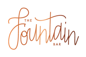 Fountain Bar