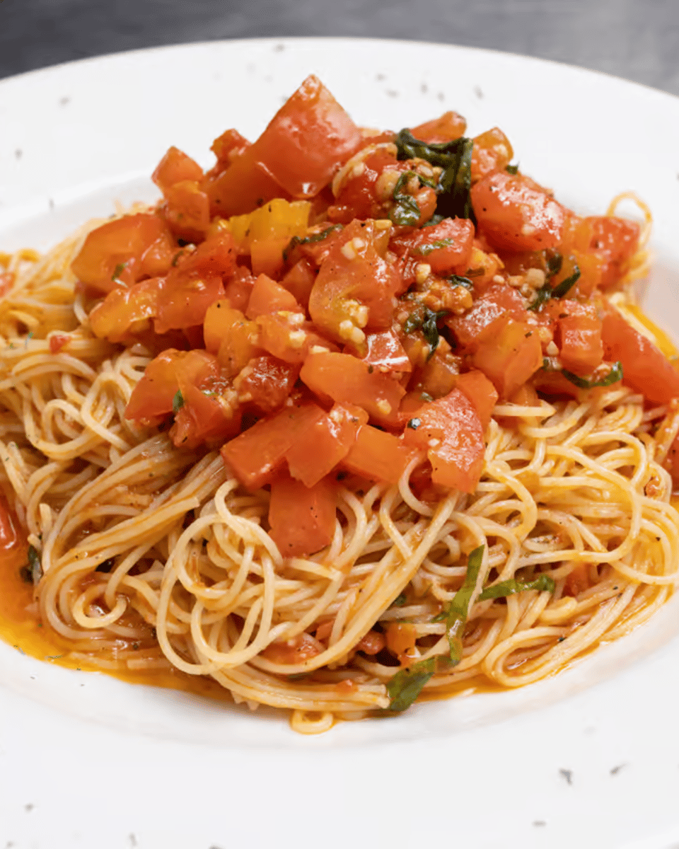 Pomodoro