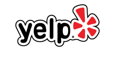 Leave us a Review!
