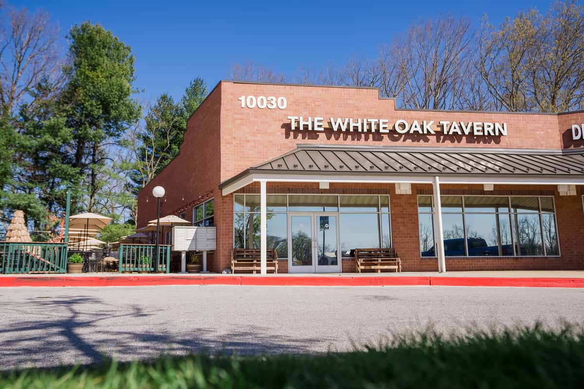 2026 FRONT OF BUILDING
