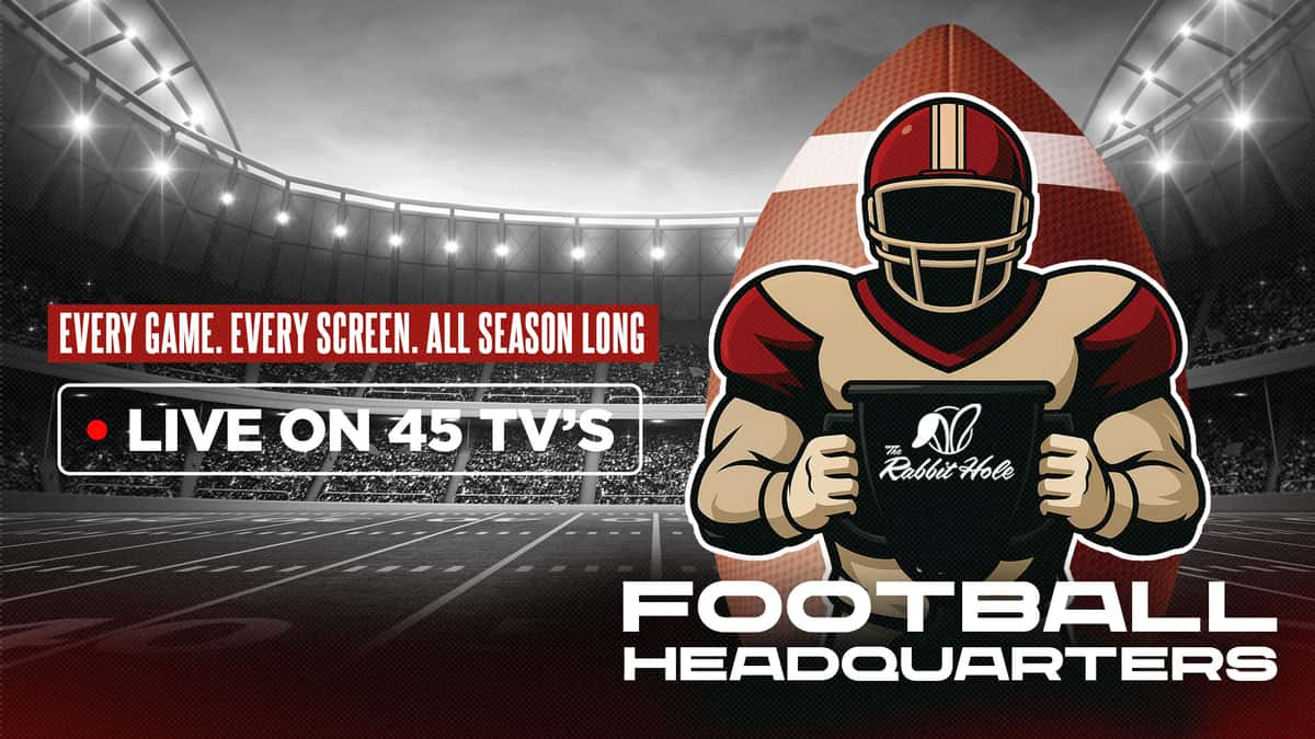 All NFL Games