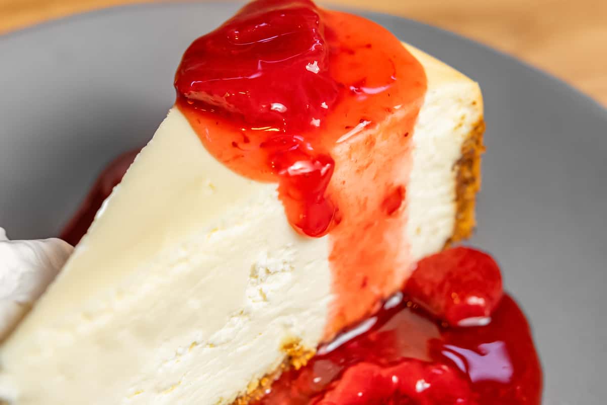 strawberrycheesecake