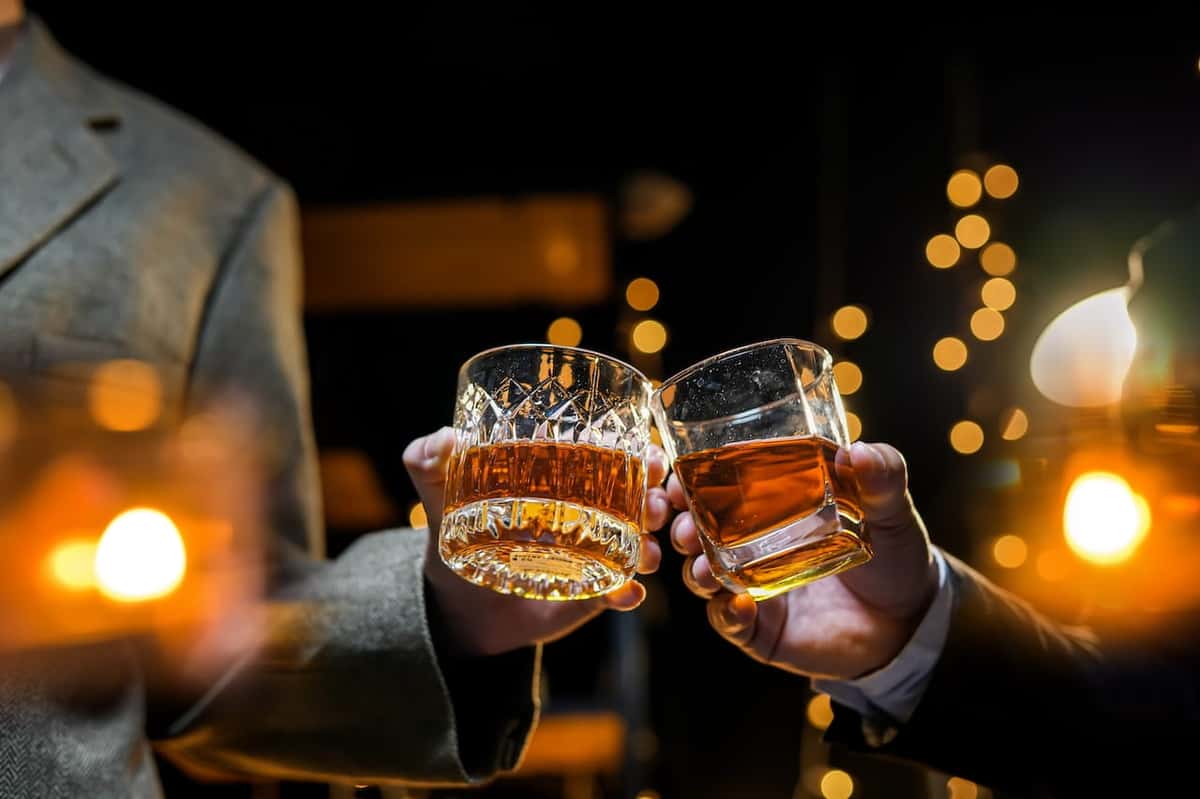cheers