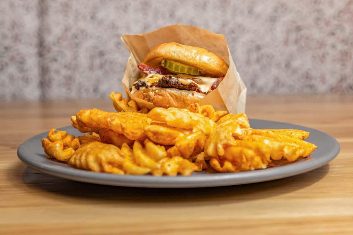 smashburger.jpg