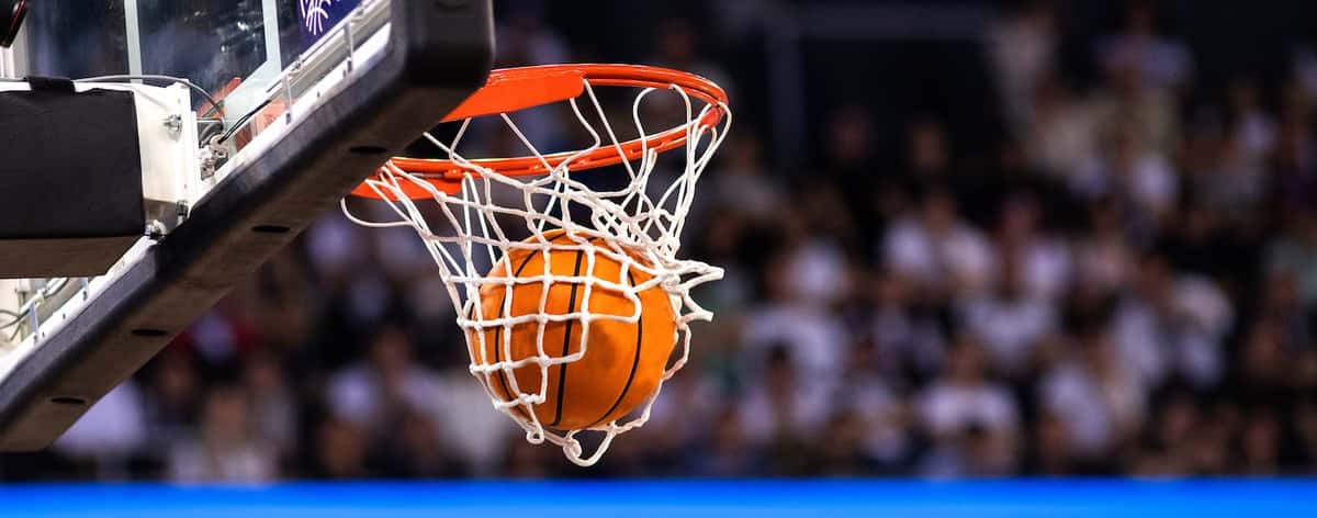 Where to Watch Timberwolves Games in Minneapolis
