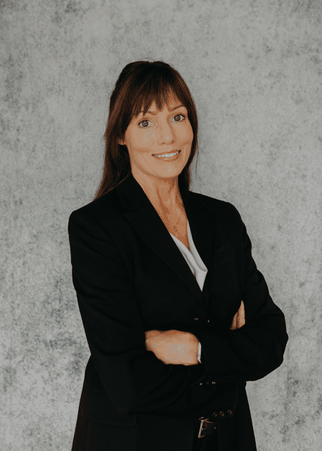 Rhonda