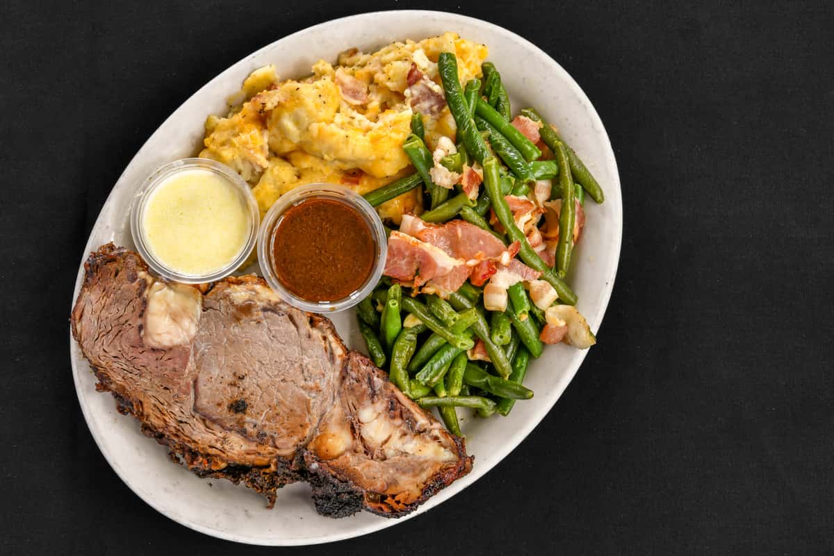 Prime Rib